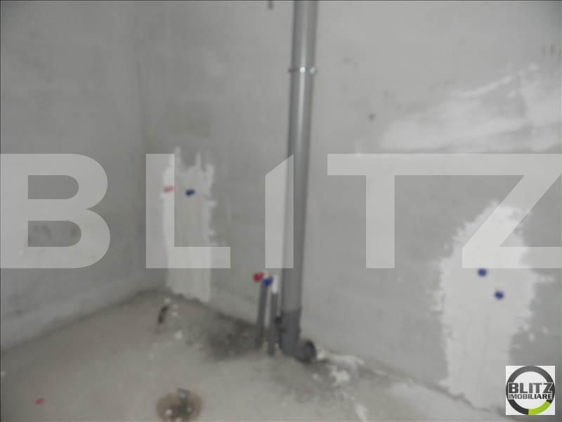 Apartament de vânzare 3 camere Baciu - 10702AV | BLITZ Cluj-Napoca | Poza7