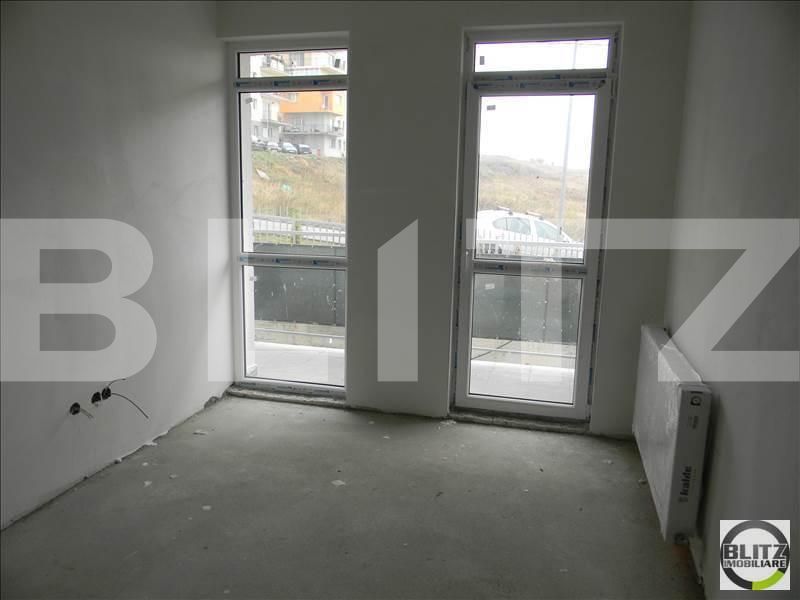 Apartament de vânzare 3 camere Baciu - 10702AV | BLITZ Cluj-Napoca | Poza3