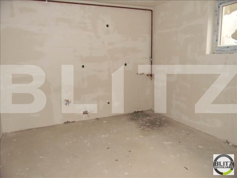 Apartament de vânzare 3 camere Baciu - 10702AV | BLITZ Cluj-Napoca | Poza6