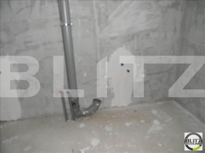 Apartament de vânzare 3 camere Baciu - 10702AV | BLITZ Cluj-Napoca | Poza8