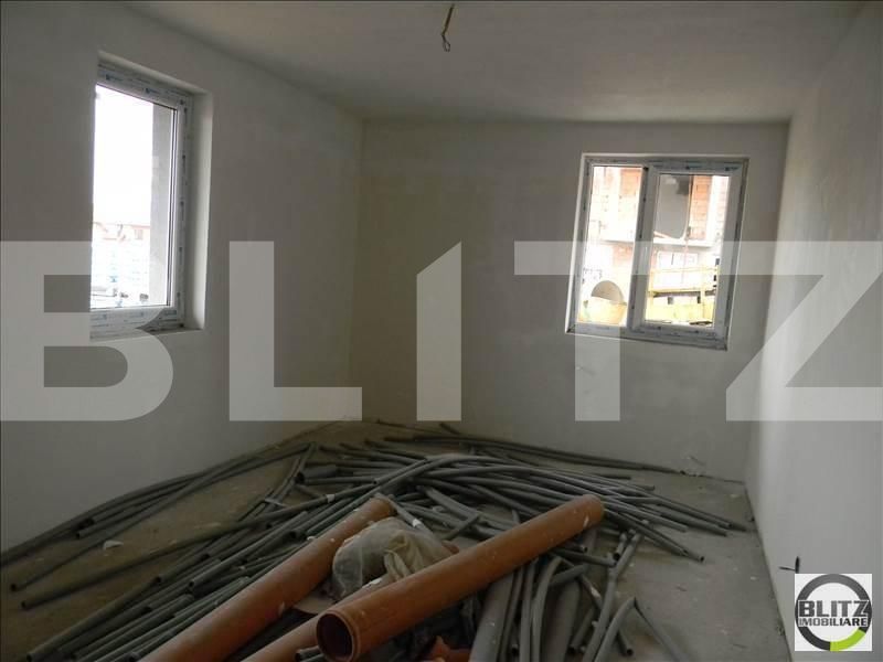 Apartament de vânzare 3 camere Baciu - 10702AV | BLITZ Cluj-Napoca | Poza4