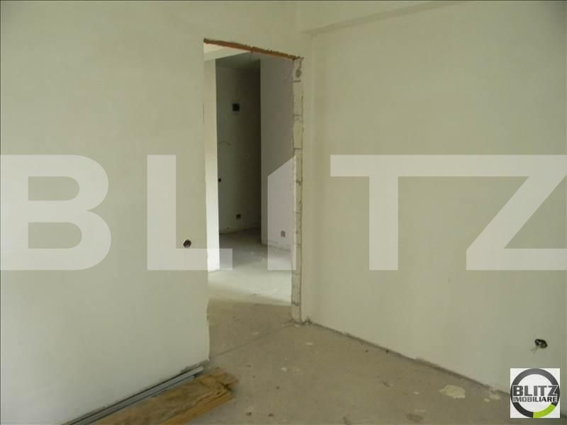 Apartament de vânzare 3 camere Baciu - 10702AV | BLITZ Cluj-Napoca | Poza5