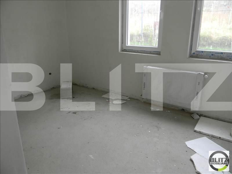 Apartament de vânzare 3 camere Baciu - 10702AV | BLITZ Cluj-Napoca | Poza2