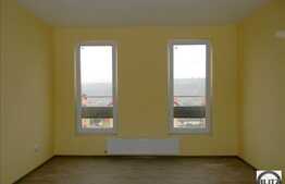 Apartament de vanzare, 1 camera, etaj intermediar, loc de parcare inclus!