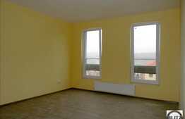 Apartament de vanzare, 1 camera, etaj intermediar, loc de parcare inclus!