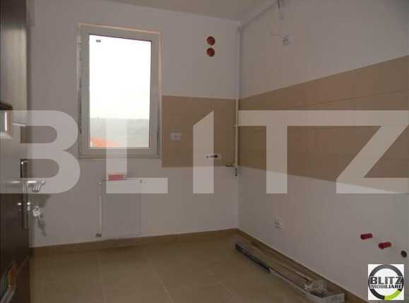 Garsonieră de vânzare Baciu - 10703AV | BLITZ Cluj-Napoca | Poza3