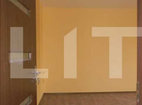 Garsonieră de vânzare Baciu - 10703AV | BLITZ Cluj-Napoca | Poza4