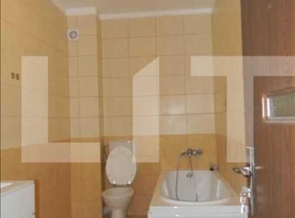 Garsonieră de vânzare Baciu - 10703AV | BLITZ Cluj-Napoca | Poza6