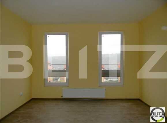 Garsonieră de vânzare Baciu - 10703AV | BLITZ Cluj-Napoca | Poza1