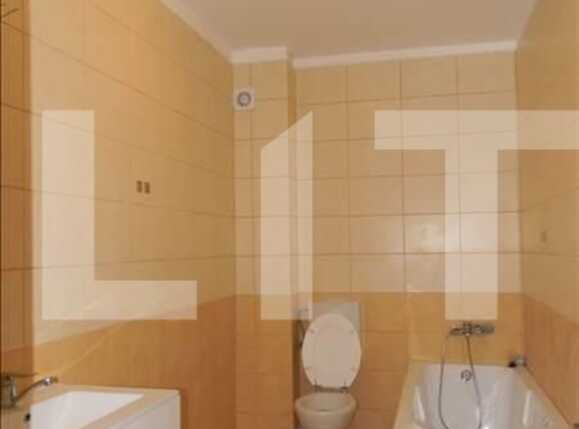 Garsonieră de vânzare Baciu - 10703AV | BLITZ Cluj-Napoca | Poza5