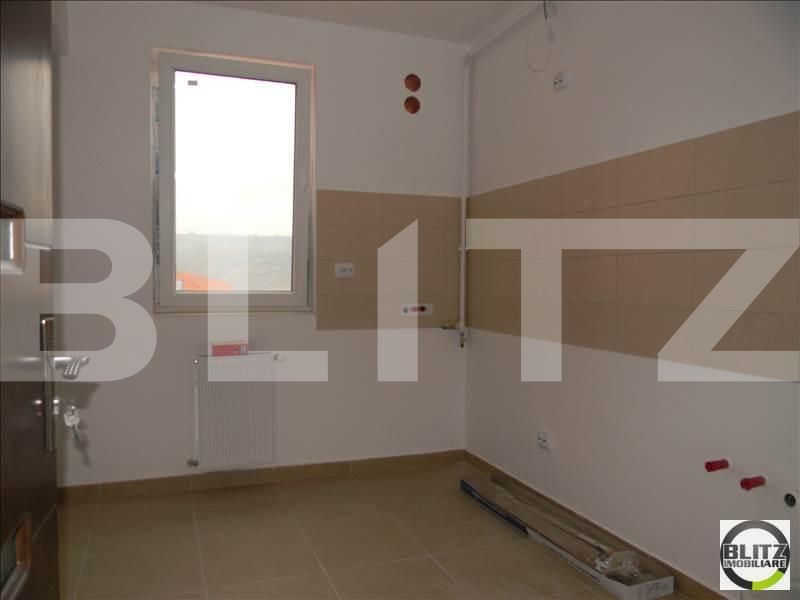 Garsonieră de vânzare Baciu - 10703AV | BLITZ Cluj-Napoca | Poza3