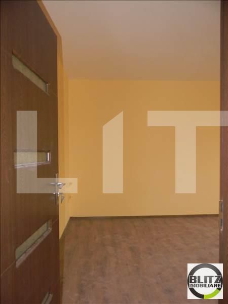 Garsonieră de vânzare Baciu - 10703AV | BLITZ Cluj-Napoca | Poza4
