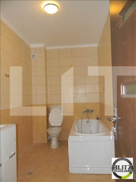 Garsonieră de vânzare Baciu - 10703AV | BLITZ Cluj-Napoca | Poza6