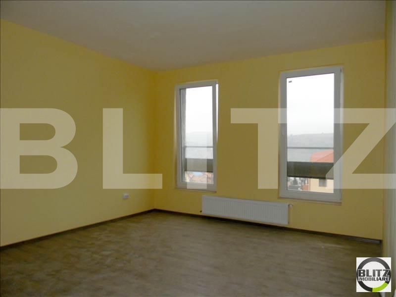Garsonieră de vânzare Baciu - 10703AV | BLITZ Cluj-Napoca | Poza2
