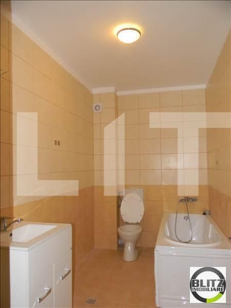 Garsonieră de vânzare Baciu - 10703AV | BLITZ Cluj-Napoca | Poza5