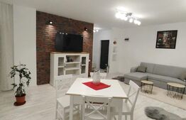 Apartament nou,  camere, 57 mp!  zona Terra