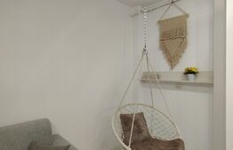 Apartament nou,  camere, 57 mp!  zona Terra