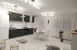 Apartament nou,  camere, 57 mp!  zona Terra