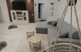 Apartament nou,  camere, 57 mp!  zona Terra