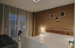 Apartament nou,  camere, 57 mp!  zona Terra