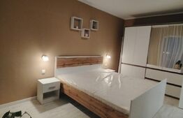 Apartament nou,  camere, 57 mp!  zona Terra