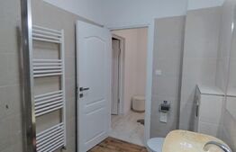 Apartament nou,  camere, 57 mp!  zona Terra
