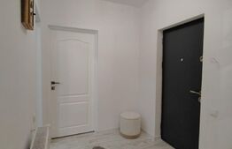 Apartament nou,  camere, 57 mp!  zona Terra
