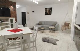 Apartament nou,  camere, 57 mp!  zona Terra