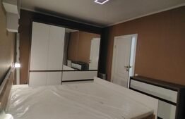 Apartament nou,  camere, 57 mp!  zona Terra