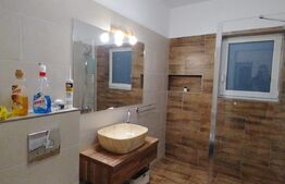 Apartament nou,  camere, 57 mp!  zona Terra