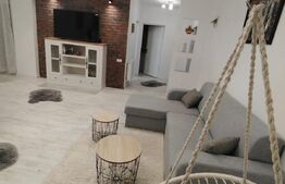 Apartament nou,  camere, 57 mp!  zona Terra