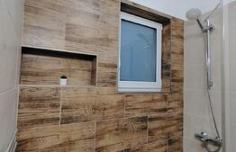 Apartament nou,  camere, 57 mp!  zona Terra