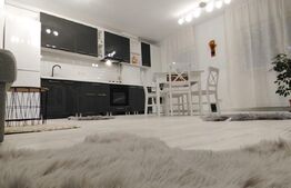 Apartament nou,  camere, 57 mp!  zona Terra