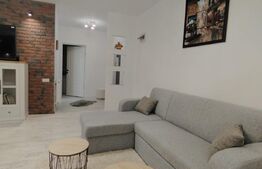 Apartament nou,  camere, 57 mp!  zona Terra