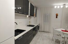Apartament nou,  camere, 57 mp!  zona Terra