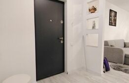 Apartament nou,  camere, 57 mp!  zona Terra