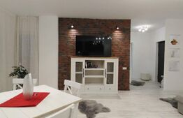 Apartament nou,  camere, 57 mp!  zona Terra