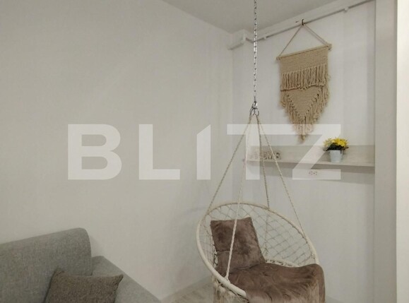 Apartament de vânzare 2 camere Floreşti - 107030AV | BLITZ Cluj-Napoca | Poza7
