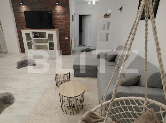 Apartament de vânzare 2 camere Floreşti - 107030AV | BLITZ Cluj-Napoca | Poza6