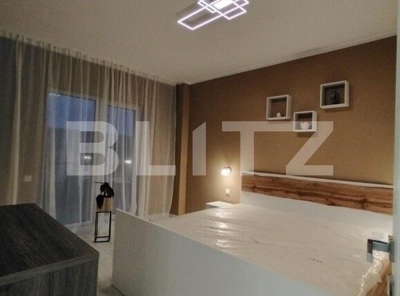 Apartament de vânzare 2 camere Floreşti - 107030AV | BLITZ Cluj-Napoca | Poza15