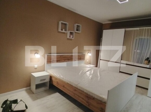 Apartament de vânzare 2 camere Floreşti - 107030AV | BLITZ Cluj-Napoca | Poza14