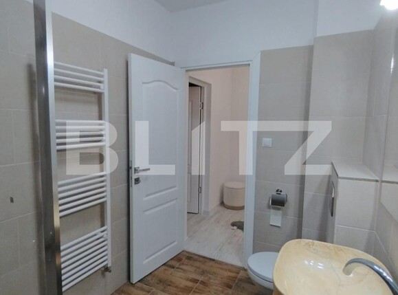 Apartament de vânzare 2 camere Floreşti - 107030AV | BLITZ Cluj-Napoca | Poza18