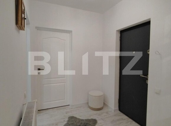 Apartament de vânzare 2 camere Floreşti - 107030AV | BLITZ Cluj-Napoca | Poza3