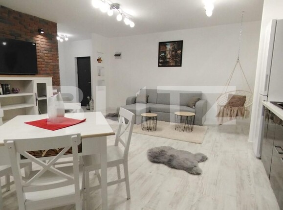 Apartament de vânzare 2 camere Floreşti - 107030AV | BLITZ Cluj-Napoca | Poza10