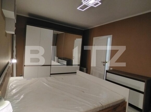 Apartament de vânzare 2 camere Floreşti - 107030AV | BLITZ Cluj-Napoca | Poza13