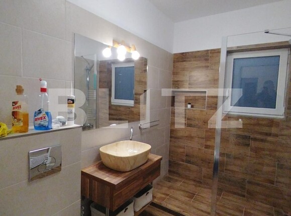 Apartament de vânzare 2 camere Floreşti - 107030AV | BLITZ Cluj-Napoca | Poza17