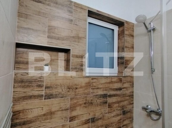 Apartament de vânzare 2 camere Floreşti - 107030AV | BLITZ Cluj-Napoca | Poza16