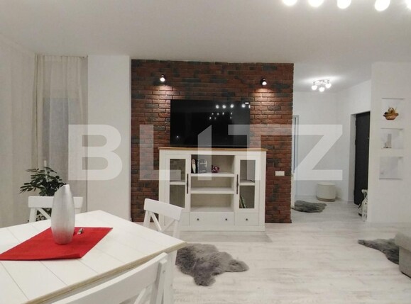 Apartament de vânzare 2 camere Floreşti - 107030AV | BLITZ Cluj-Napoca | Poza9