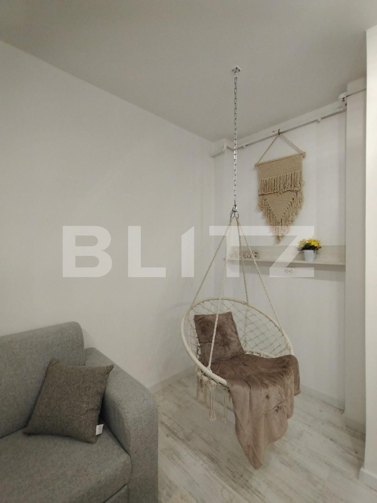 Apartament de vânzare 2 camere Floreşti - 107030AV | BLITZ Cluj-Napoca | Poza7