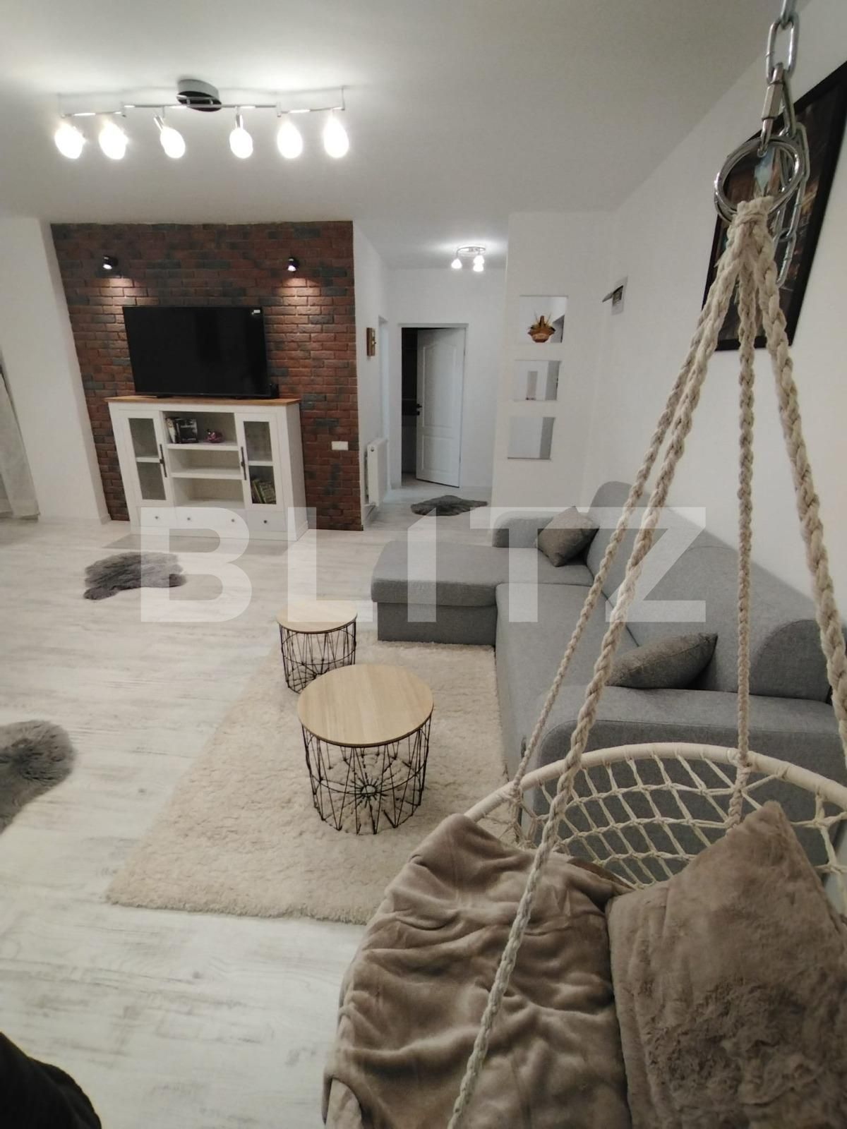 Apartament de vânzare 2 camere Floreşti - 107030AV | BLITZ Cluj-Napoca | Poza6